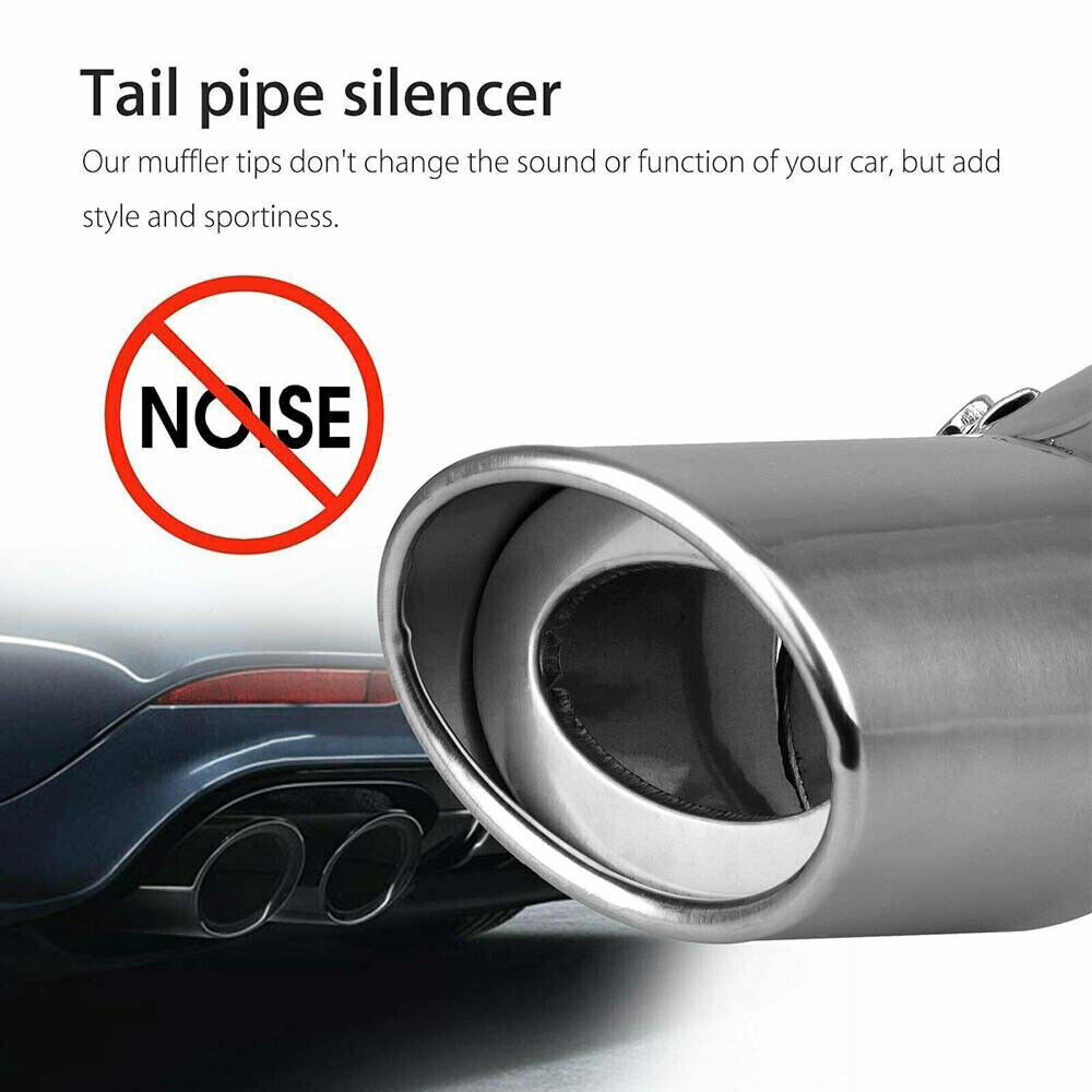 Vulcan Series 3 IN 304 Stainless Steel DPF-Back Exhaust System w/ Polished Tip | aFe POWER Vulcan Series 3 IN 304 Stainless Steel DPF-Back Exhaust System w/ Polished Tip | aFe POWER
