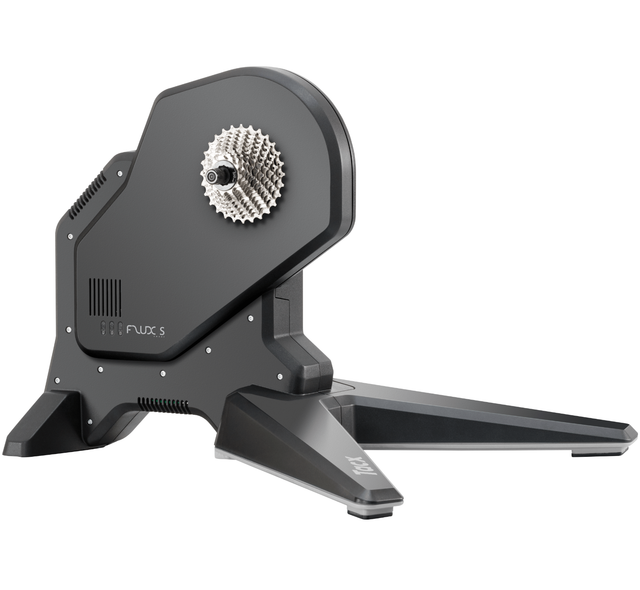 direct drive smart trainer for sale