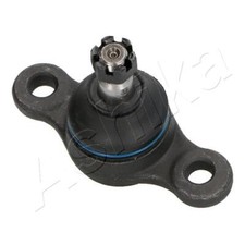 Rotule de suspension Toyota TERCEL
