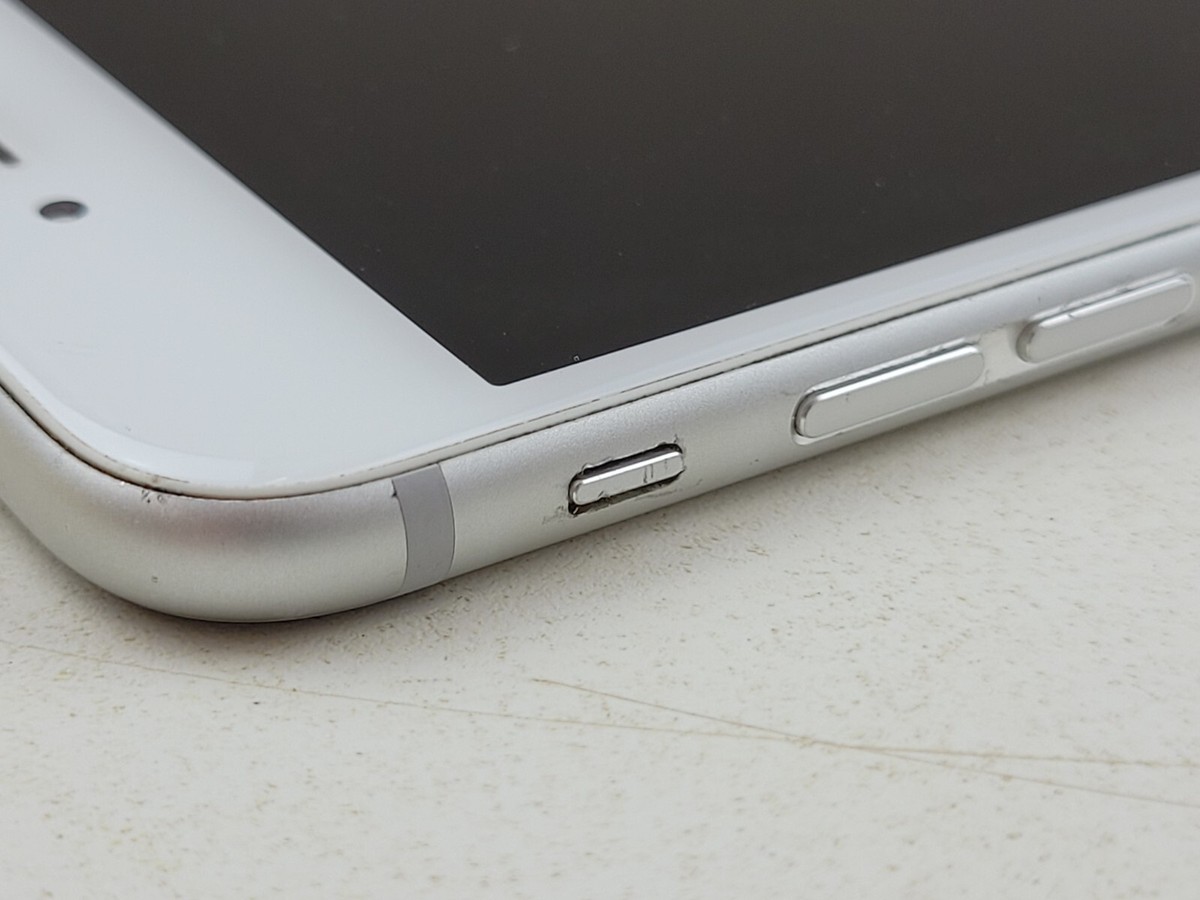 iPhone - iPhone6plus 16GB AU シルバー 0904-283 s-l640.jpg