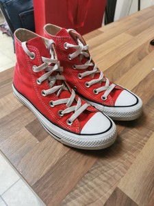converse high tops ebay uk