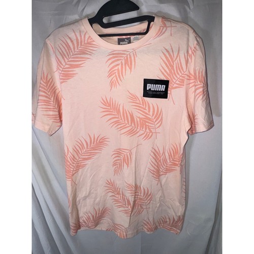 T-shirt Sector 9 Establishment - Homme - Taille S - Neuf Avec étiquette - Style Skate