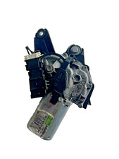 MERCEDES SCHEIBENWISCHERMOTOR HINTEN A2128200342Q2 E KLASSE W212