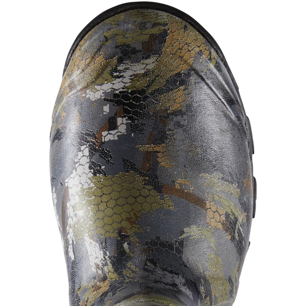 Lacrosse Alphaburly Pro 18 Optifade Marsh 1200G Hunting, 56 OFF