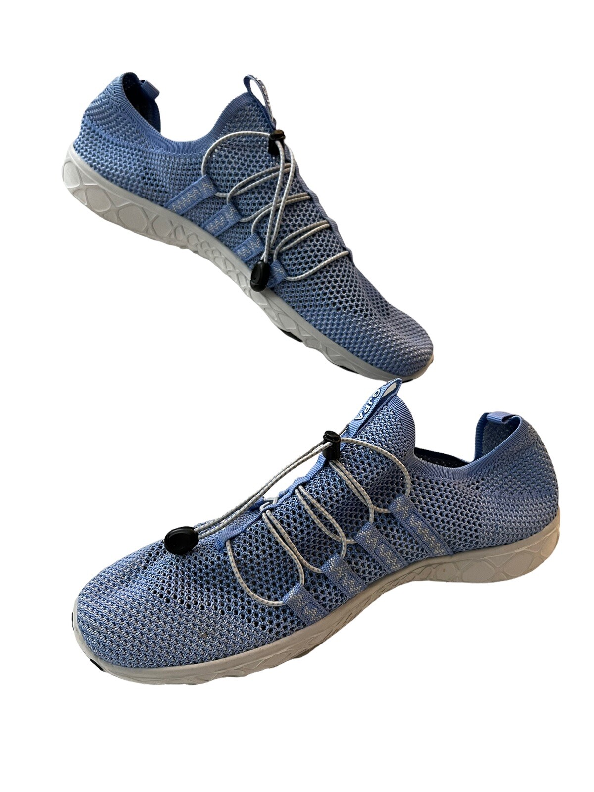 Quick Drying Aqua Water Shoes 