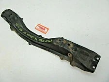 FRONT FRAME CENTER MIDDLE CAR ENGINE MOTOR MOUNT BRACKET SUPPORT BEAM for CELICA