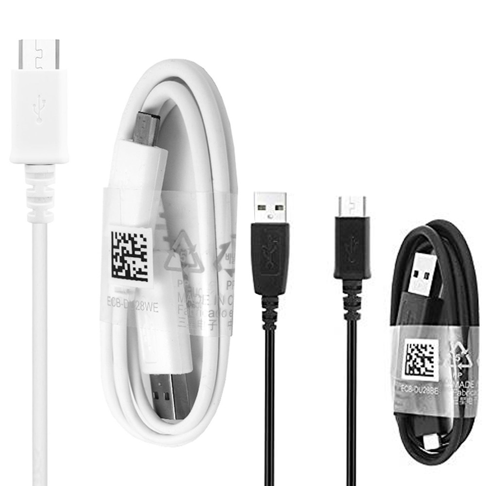 Micro Usb Samsung J7 Usb Cable J7 Prime Samsung Galaxy J7 Usb Type