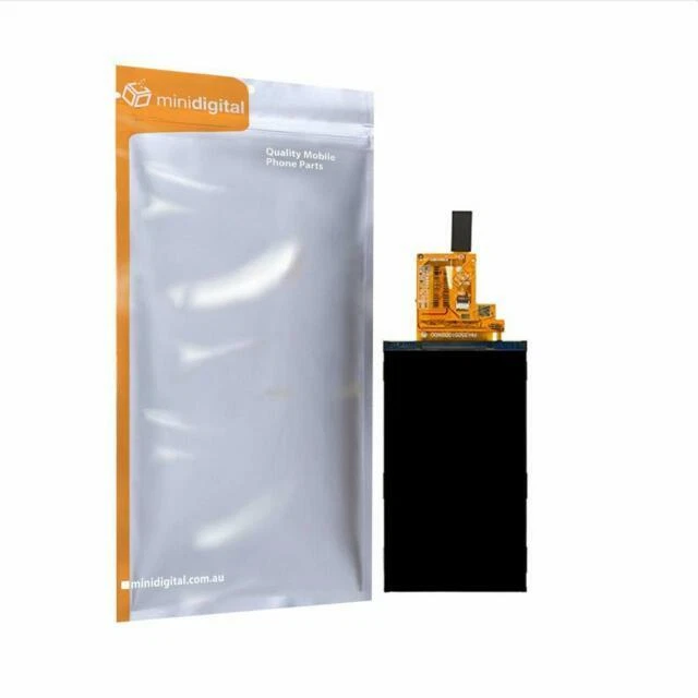 Mobile Phone Parts for Sony Xperia M