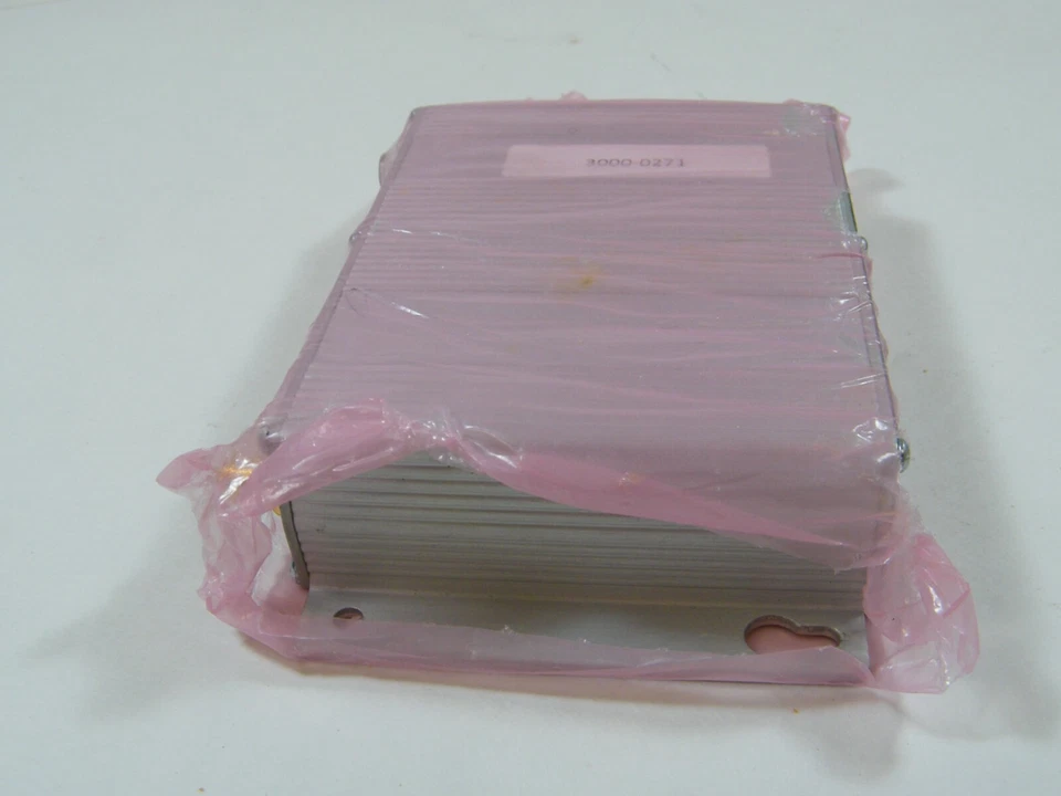 MULTIMODEM ICELL MTCMR-C1 INTELLIGENT WIRELESS MODEM MULTITECH NEW - Image 4 of 4