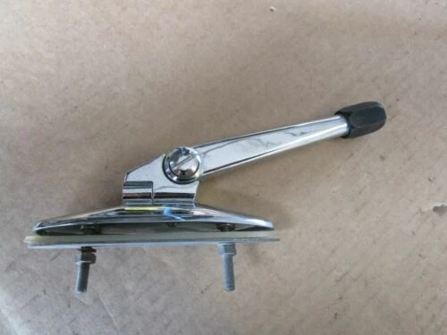 Hagus Auto & Motorrad: Teile