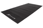 Prosourcefit Folding Treadmill Mat