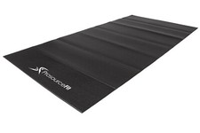 Tappetino per tapis roulant pieghevole Prosourcefit