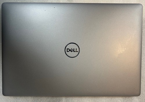 Dell Latitude 5410 Intel I7 10610U - 16 GB - 256 Nvme - W11P - FHD Grado A - Foto 8 di 8