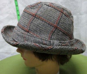 hatco hats garland tx