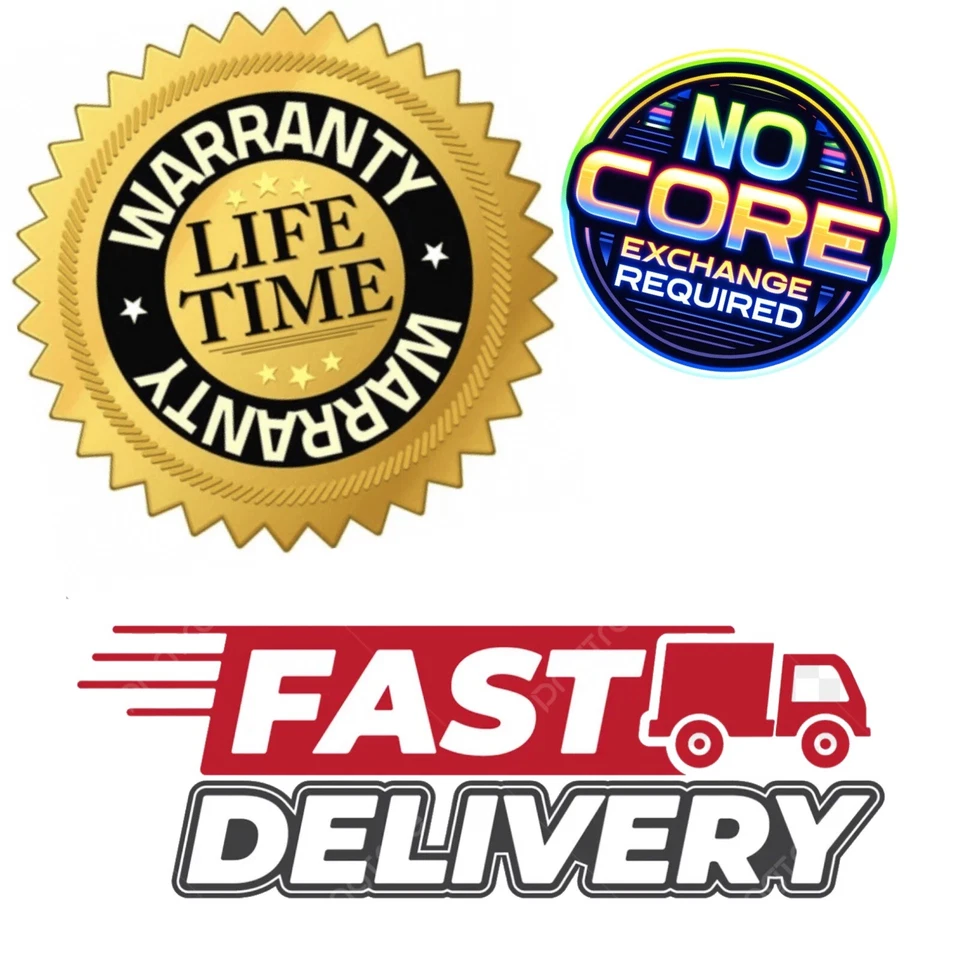 Infiniti G35 2005 3,5 L MEC65-210 B1 motor plug&play computadora ECM PCM ECU OEM Foto 3 de 3