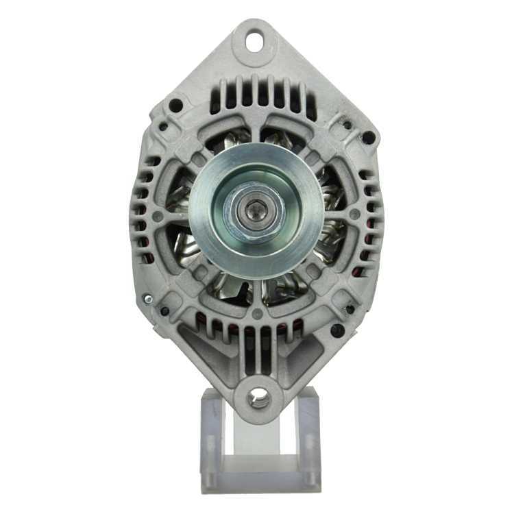 Lichtmaschine 12V 75A 3 Fori Renault Scenic A11VI88 +Line
