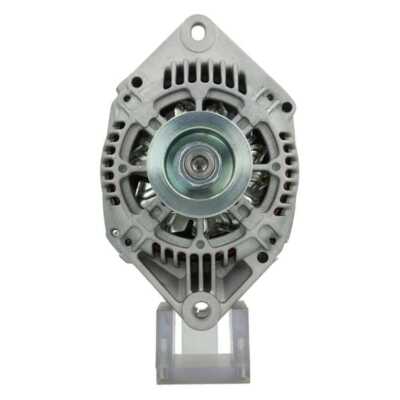 Lichtmaschine passend für Renault  Scenic  A11VI88 75 A