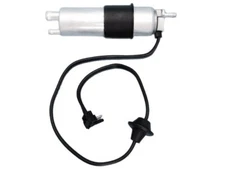 For 1998-2004 Mercedes SLK230 Electric Fuel Pump US Motor Works 86728GQPJ 1999