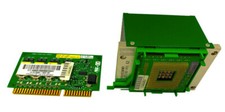 226776-B21 I HP Intel Xeon MP 1.60GHz Processor Upgrade CPU 272936-001