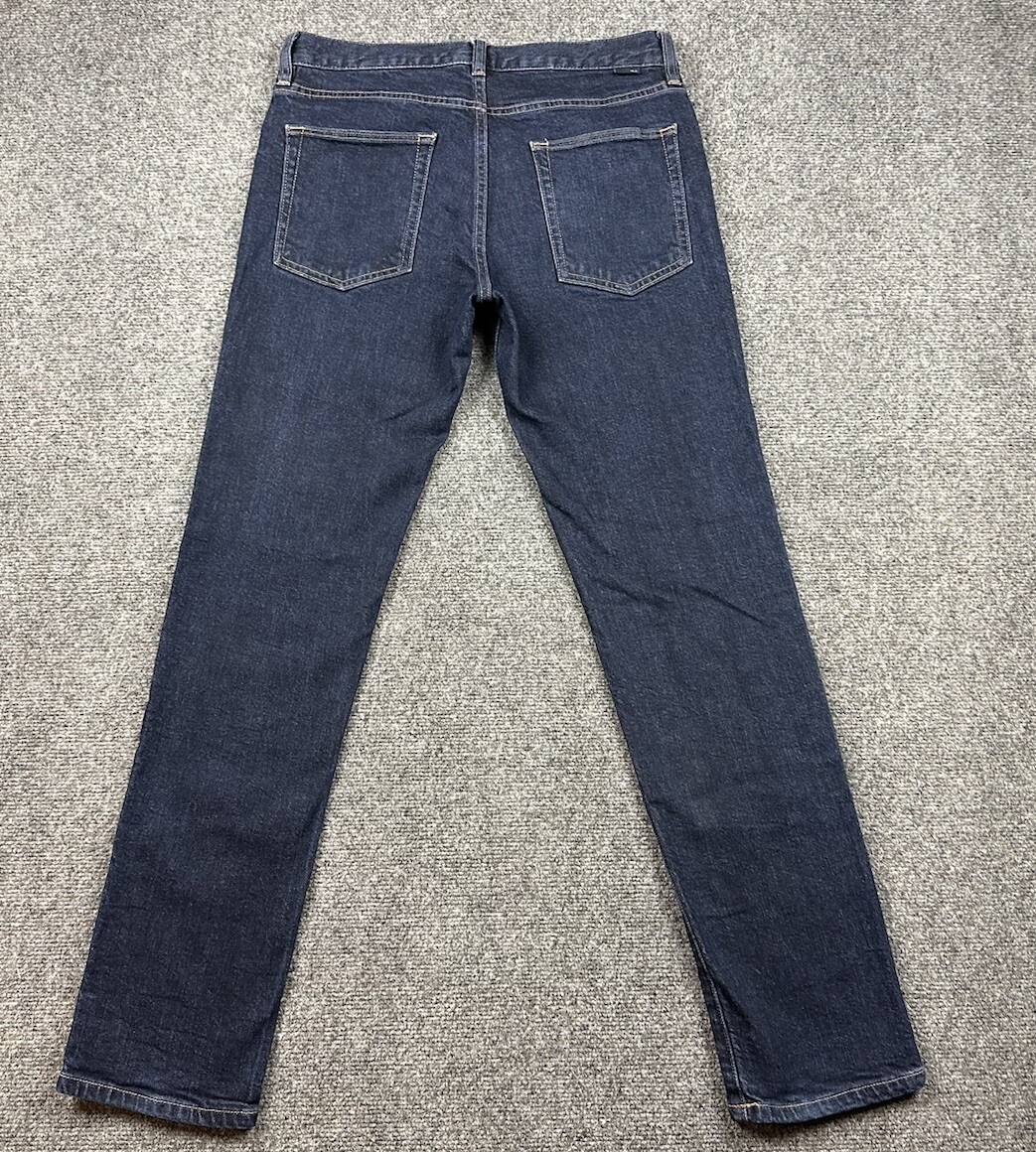 Picture 9 of 10