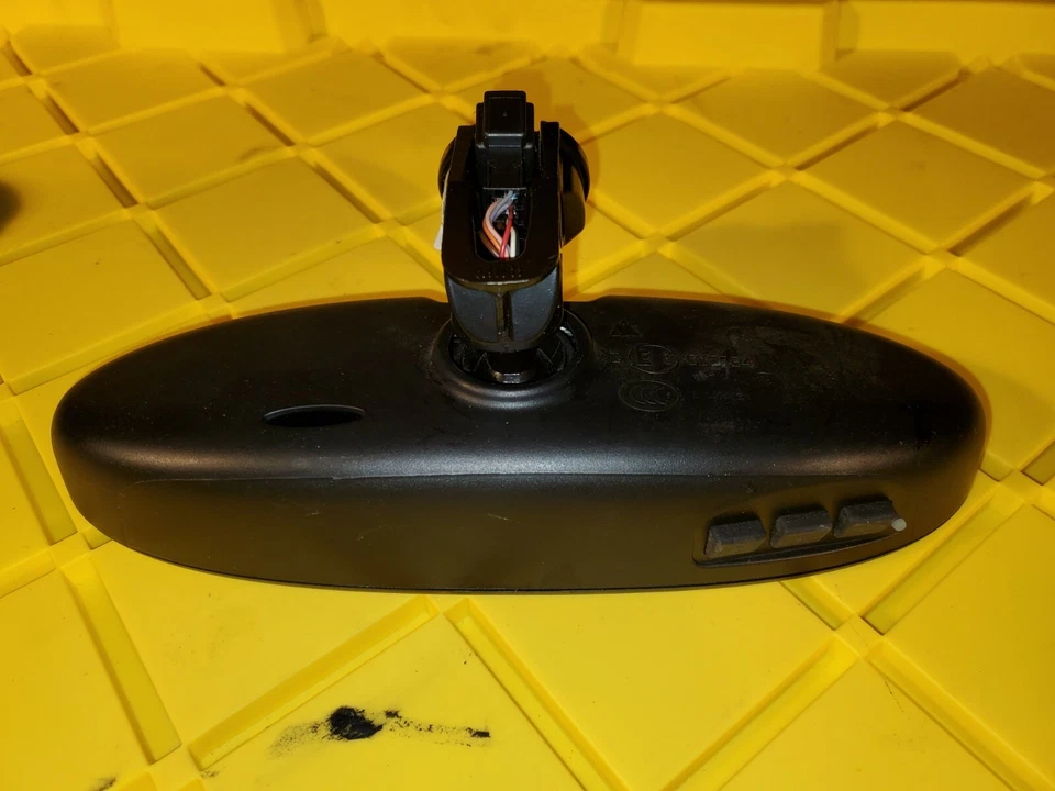 R56 Mini cooper s parts - Image 4 of 4