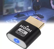 TV Streaming Device Streaming Devices for TV ...