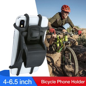 bike phone mount ebay