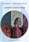Cuanto Cuesta