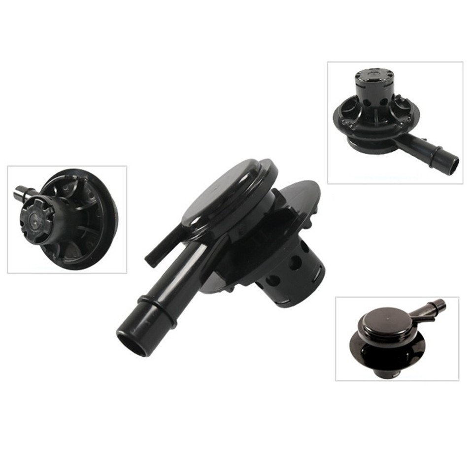 Practical Fuel Tank Overfill Check Valve for Lexus IS300 For TOYOTA For