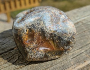 On Site Specials Lake Superior Polished Face Agate Looks Like A Dragons Eye 1 Lb Sale Retailer Galeriearenthon Com