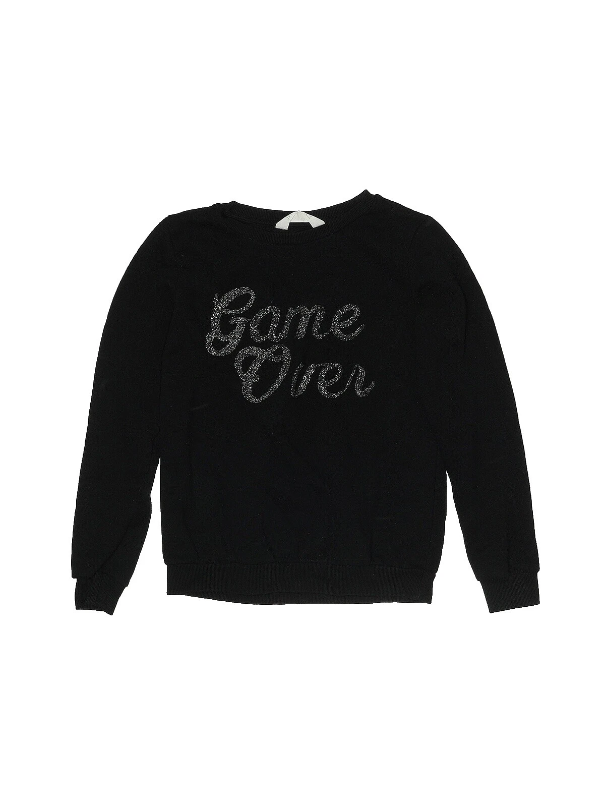 H&M Suéteres para Niñas