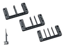 87121010, MURRPLASTIK, Kdl/E 16/2 Housing