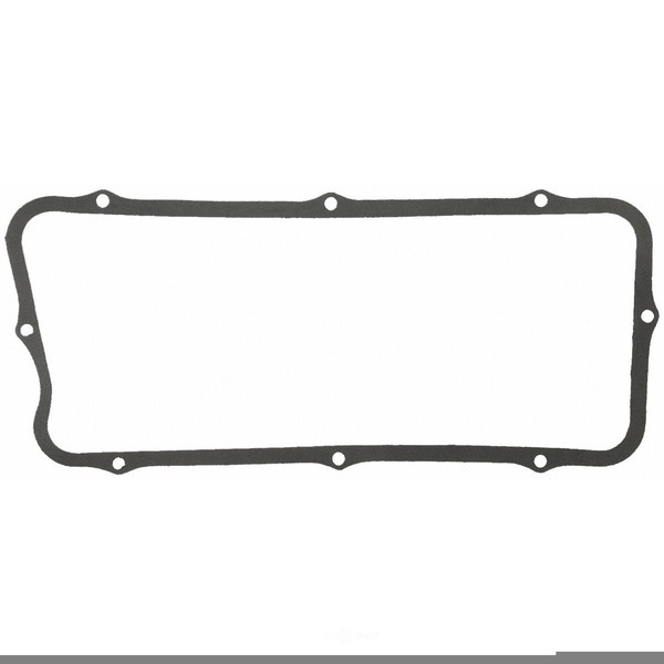 Engine Push Rod Gasket SetValve Cover Gasket Set FelPro PS 6361 D1