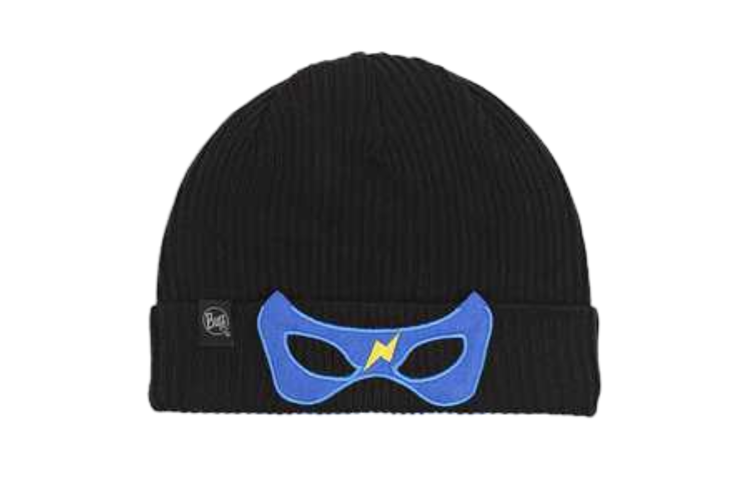 Cappello invernale Heirloom Buff Funn Hero Deep