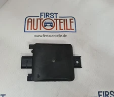 Original VW Polo AW 2G Spurwechselassistent Lane Change Assistent 2Q0907686H