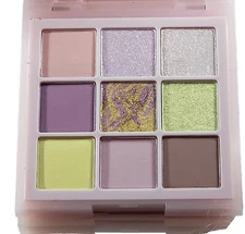 HUDA BEAUTY Pastel Obsessions ROSE Eyeshadow Palette New In Box 💯 AUTHENTIC