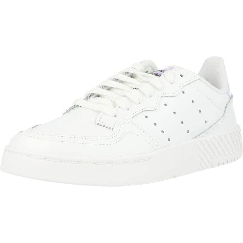 adidas originals supercourt junior
