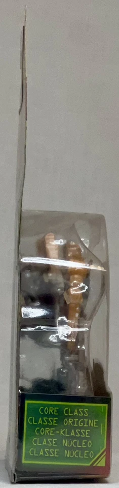 TAKARA TOMY HASBRO TRANSFORMERS KINGDOM WFC RATTRAP - Photo 4/4