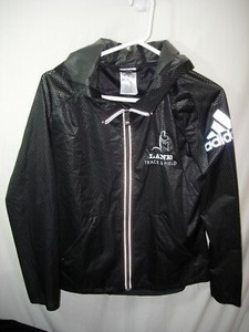 windbreaker base layer