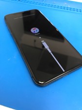 Apple Iphone X 64gb Gris Espacial Libre For Sale