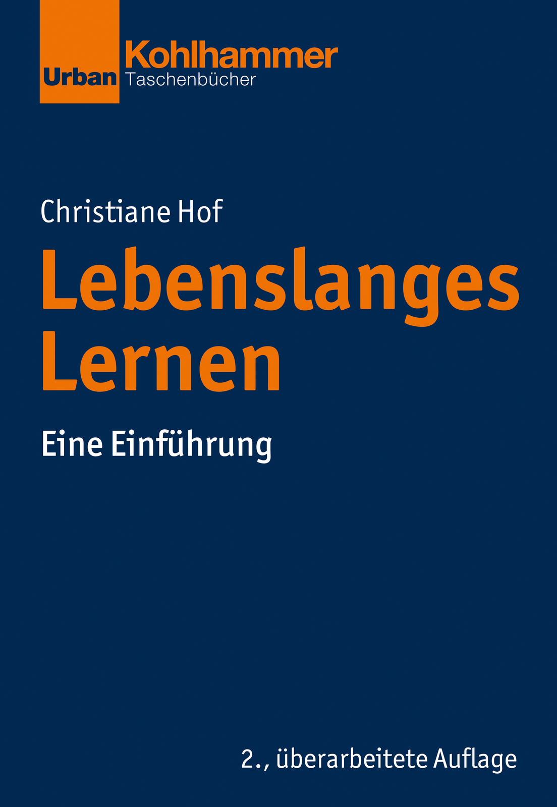 Thumbnail - Christiane Hof; Christiane Thompson; Jörg Dinkelaker; Merle Hummrich;