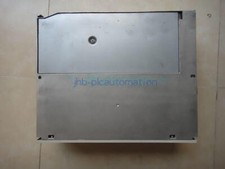 1PCS USED SIEMENS INVERTER 6SE7021-3TB61-Z Z=G91+K01+K11