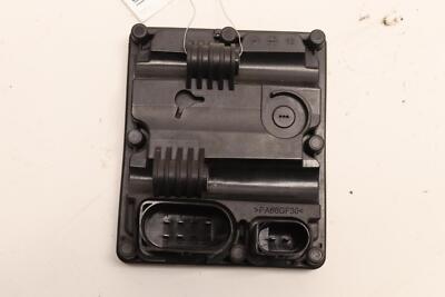 2020-2023 BMW M235I F44 XDRIVE DIFF DIFFERENTIAL LOCKING CONTROL MODULE OEM