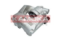 JBC0067 Kamoka Bremssattel FüR Ford,Land Rover,Volvo