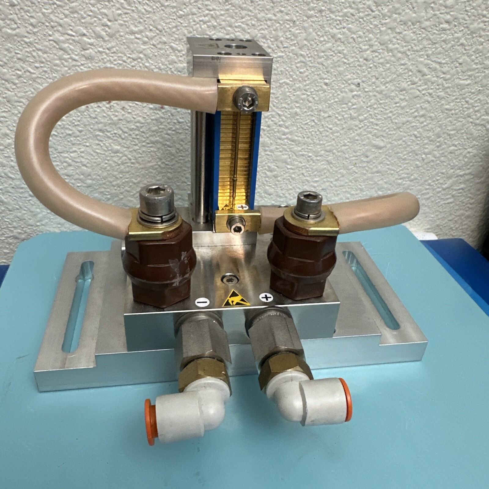 High Power Laser diode Bars