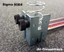 Bild 3 von 12