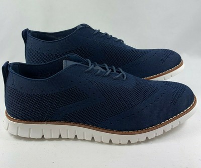 franco vanucci memory foam shoes