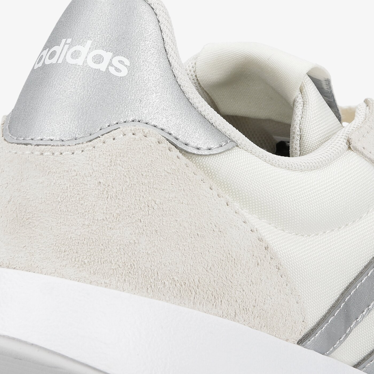 adidas gazelle silver green womens adidas Run 60s 2.0 Vappnk/ftwwht/ironmt – Sportamore.com