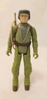 Star Wars ROTJ Return Of The Jedi 1983 Rebel Commando Original COMPLETE Mint