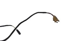 Retroviseur droit (ou coque) Volkswagen PHAETON